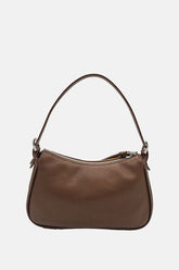 Oryany - Lauren Small Shoulder